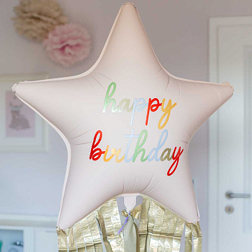  - фото 3 | 4Party