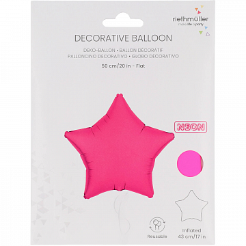  - фото 2 | 4Party