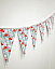  - фото 4 | 4Party