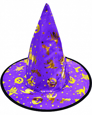  - фото 1 | 4Party