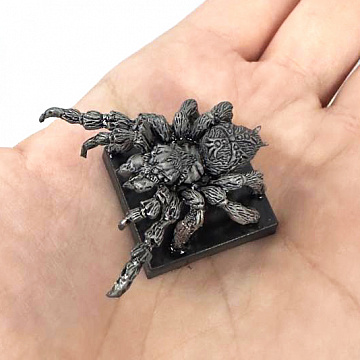  - фото 4 | 4Party