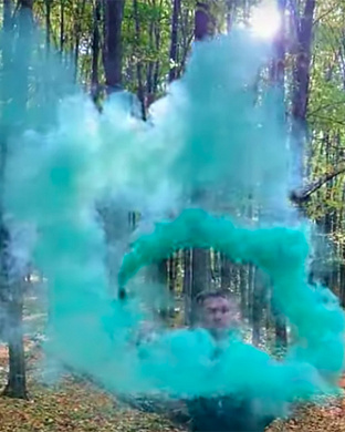  - фото 3 | 4Party