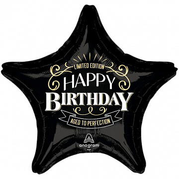  - фото 1 | 4Party