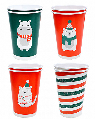  - фото 1 | 4Party