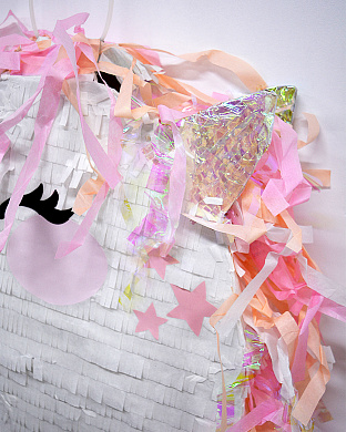  - фото 4 | 4Party