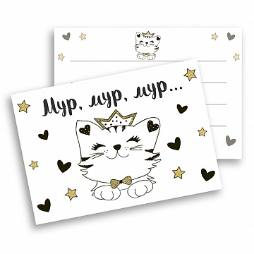  - фото 1 | 4Party