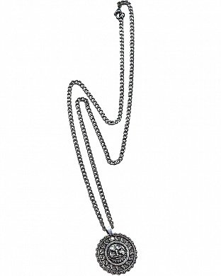  - фото 1 | 4Party