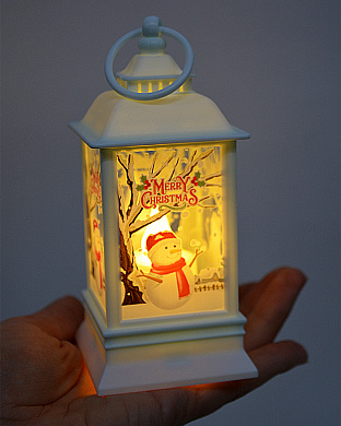  - фото 2 | 4Party