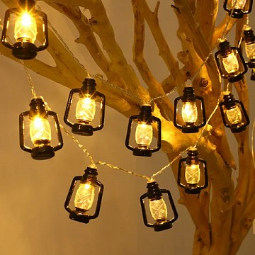  - фото 1 | 4Party