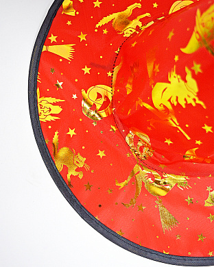  - фото 2 | 4Party