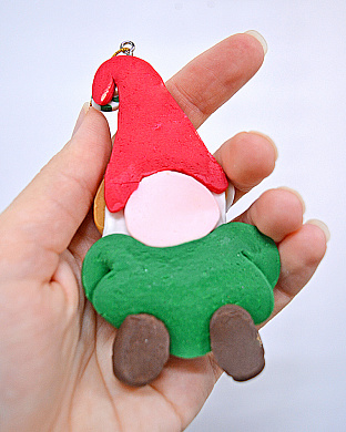  - фото 4 | 4Party