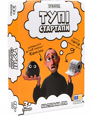  - фото 1 | 4Party