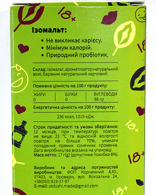  - фото 4 | 4Party