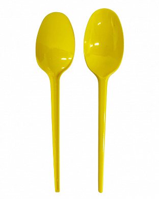  - фото 2 | 4Party