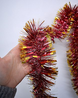  - фото 2 | 4Party