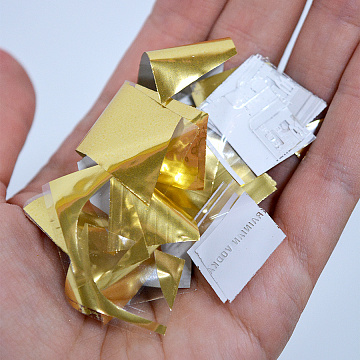  - фото 4 | 4Party