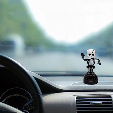  - фото 6 | 4Party