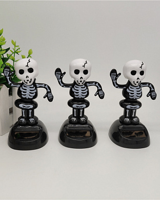  - фото 5 | 4Party