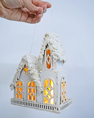  - фото 2 | 4Party