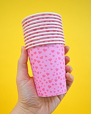  - фото 2 | 4Party