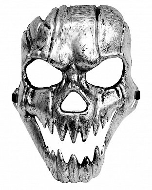  - фото 1 | 4Party