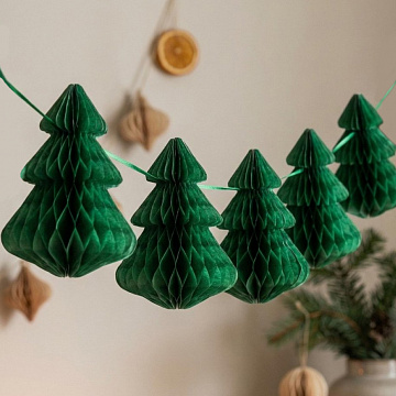  - фото 4 | 4Party