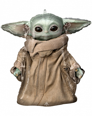  - фото 1 | 4Party