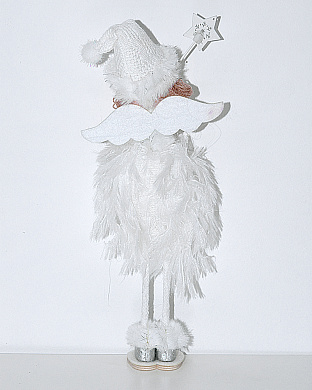  - фото 5 | 4Party