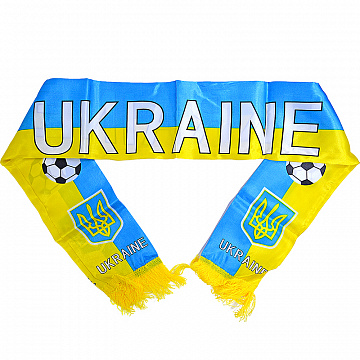  - фото 1 | 4Party