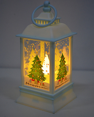  - фото 4 | 4Party