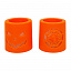  - фото 4 | 4Party