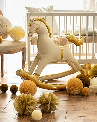  - фото 2 | 4Party