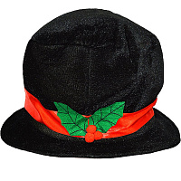 Товары для праздника|Карнавальные шляпы|Шляпа Тролля