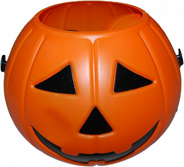 Шапка на Хэллоуин Тыква – купить в интернет-магазине OZON по низкой цене