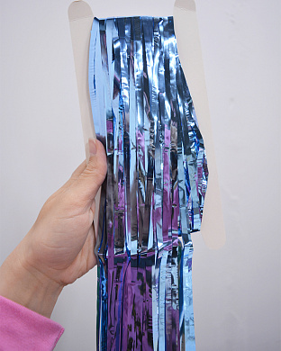  - фото 2 | 4Party