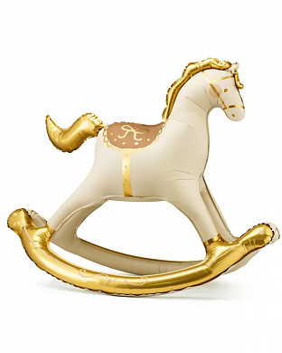  - фото 1 | 4Party