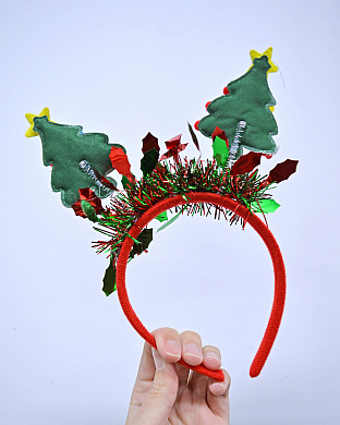  - фото 3 | 4Party