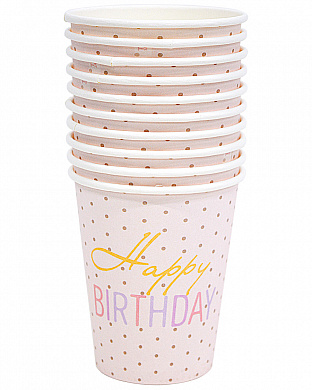  - фото 1 | 4Party