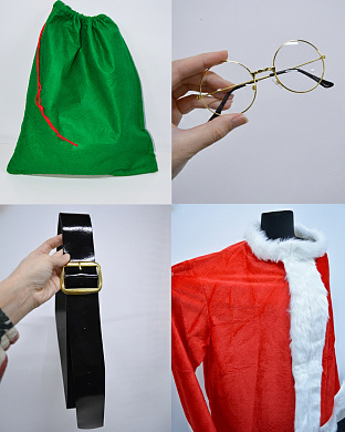  - фото 4 | 4Party