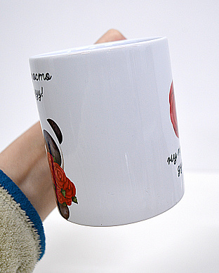  - фото 2 | 4Party