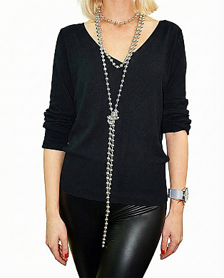  - фото 3 | 4Party