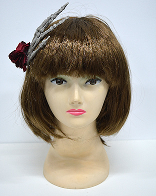  - фото 5 | 4Party