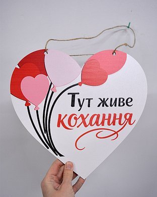  - фото 4 | 4Party