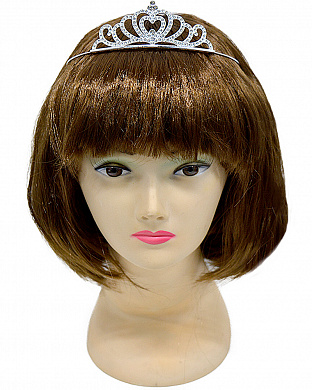  - фото 2 | 4Party