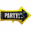  - фото 1 | 4Party