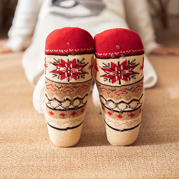  - фото 6 | 4Party