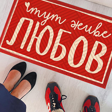  - фото 2 | 4Party