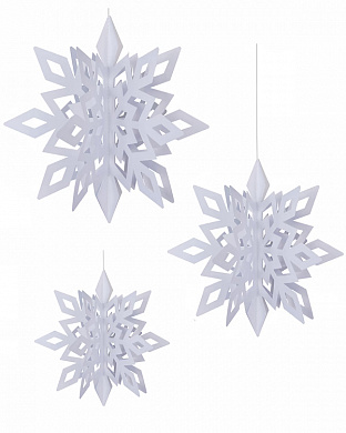  - фото 1 | 4Party