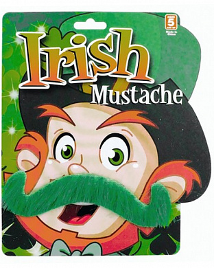  - фото 1 | 4Party