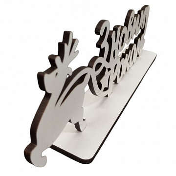  - фото 2 | 4Party